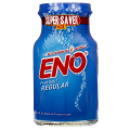 ENO-REGULAl powder 100gm 